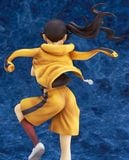  Nisemonogatari - Karen Araragi 1/8 Good Smile Company 