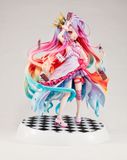  "No Game No Life" Shiro Dress Ver. 1/7 