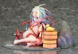  No Game No Life Shiro Hot Spring Ver. 1/7 