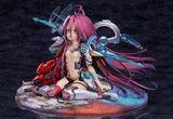  No Game No Life Zero - Schwi/ Shuvi 1/8 Good Smile Company 