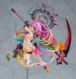  No Game No Life Zero Jibril Great War Ver. 1/8 