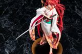  KDcolle Shakugan no Shana Twentieth Anniversary - Shana Burning-Eyed Beauty ver. 1/7 