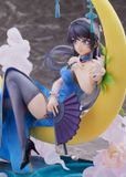  Rascal Does Not Dream of Bunny Girl Senpai Mai Sakurajima -China Dress ver.- 1/7 