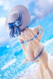  DreamTech Senran Kagura: Shinovi Master -Tokyo Youma Hen- Yumi [Bikini style] 1/7 