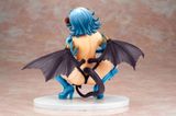  18+ Kyonyuu Fantasy Gaiden Shamsiel Kyonyuu Gensou Color Variation ver. 1/6 