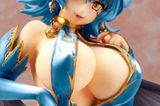  18+ Kyonyuu Fantasy Gaiden Shamsiel Kyonyuu Gensou Color Variation ver. 1/6 