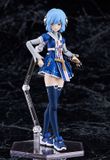  PLAMAX GO-04 GODZ ORDER GODWING DRAGON KNIGHT Himari Bahamut Plastic Model 