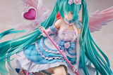  Piapro Characters - Hatsune Miku - 1/7 - Birthday 2020, Sweet Angel Ver. 