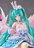  Piapro Characters - Hatsune Miku - 1/7 - Birthday 2020, Sweet Angel Ver. 