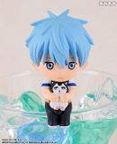  Ochatomo Series - Kuroko's Basketball Kuroko no Houkago 8Pack 