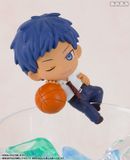  Ochatomo Series - Kuroko's Basketball Kuroko no Houkago 8Pack 