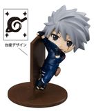  Ochatomo Series -  NARUTO Shippuden Toriaezu Ocha ni Shiyou ttebayo! 