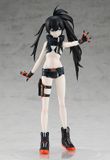  POP UP PARADE Black Rock Shooter DAWN FALL Empress [ Black Rock Shooter ] DAWN FALL Ver. 