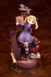  Odin Sphere: Leifdrasir Alice 1/8 Complete Figure 