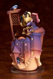  Odin Sphere: Leifdrasir Alice 1/8 Complete Figure 