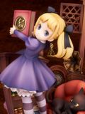  Odin Sphere: Leifdrasir Alice 1/8 Complete Figure 