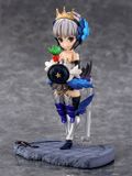  Parfom - Odin Sphere Leifdrasir: Gwendolyn Posable Figure 