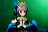  Parfom - Odin Sphere Leifdrasir: Gwendolyn Posable Figure 