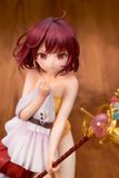  Atelier Sophie: The Alchemist of the Mysterious Book Sophie Neuenmuller Changing Clothes mode 1/7 