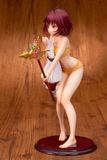  Atelier Sophie: The Alchemist of the Mysterious Book Sophie Neuenmuller Changing Clothes mode 1/7 