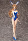  Oh My Goddess! Belldandy: Bare Leg Bunny Ver. 1/4 