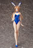  Oh My Goddess! Belldandy: Bare Leg Bunny Ver. 1/4 