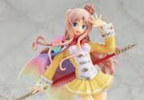  Atelier Meruru ~Arland no Renkinjutsushi 3~ - Merurulince Rede Arls - 1/8 