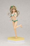  Love Live! School Idol Project - Minami Kotori - Beach Queens - 1/10 (Wave) 