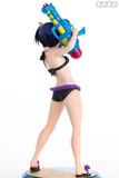  Chuunibyou demo Koi ga Shitai! - Takanashi Rikka - PM Figure - Swimsuit ver. (SEGA) 