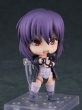  Nendoroid Ghost in the Shell STAND ALONE COMPLEX Motoko Kusanagi S.A.C.Ver. 