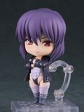  Nendoroid Ghost in the Shell STAND ALONE COMPLEX Motoko Kusanagi S.A.C.Ver. 