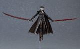  figma Bloodborne The Old Hunters Edition Lady Maria of the Astral Clocktower DX Edition 