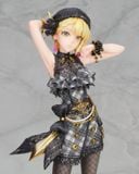  THE IDOLM@STER Cinderella Girls Frederica Miyamoto Fre de la Mode Ver. 1/7 