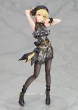  THE IDOLM@STER Cinderella Girls Frederica Miyamoto Fre de la Mode Ver. 1/7 