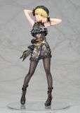  THE IDOLM@STER Cinderella Girls Frederica Miyamoto Fre de la Mode Ver. 1/7 