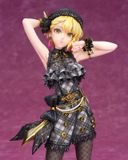  THE IDOLM@STER Cinderella Girls Frederica Miyamoto Fre de la Mode Ver. 1/7 