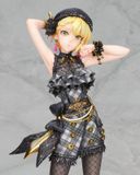  THE IDOLM@STER Cinderella Girls Frederica Miyamoto Fre de la Mode Ver. 1/7 