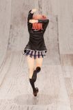  My Teen Romantic Comedy SNAFU. Completion Yui Yuigahama 1/8 Complete Figure 