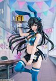  CAworks "My Teen Romantic Comedy SNAFU Climax" Yukino Yukinoshita: Casino Party Ver. 1/7 