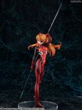  Evangelion: 3.0+1.0 Thrice Upon a Time Asuka Langley Shikinami [EVA 2020] 1/6 