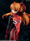  Evangelion: 3.0+1.0 Thrice Upon a Time Asuka Langley Shikinami [EVA 2020] 1/6 