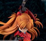  Evangelion: 3.0+1.0 Thrice Upon a Time Asuka Langley Shikinami [EVA 2020] 1/6 