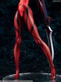  Evangelion: 3.0+1.0 Thrice Upon a Time Asuka Langley Shikinami [EVA 2020] 1/6 