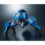  Variable Action Hi-SPEC Ghost in the Shell: SAC_2045 Tachikoma & Motoko Kusanagi 