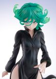  One-Punch Man Tatsumaki / Tornado of Terror / Terrible Tornado 1/7 