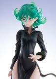  One-Punch Man Tatsumaki / Tornado of Terror / Terrible Tornado 1/7 