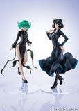  One-Punch Man Tatsumaki / Tornado of Terror / Terrible Tornado 1/7 