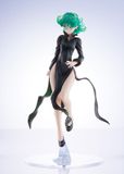  One-Punch Man Tatsumaki / Tornado of Terror / Terrible Tornado 1/7 