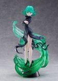  One-Punch Man Tatsumaki Tornado of Terror 1/7 