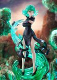  One-Punch Man Tatsumaki Tornado of Terror 1/7 